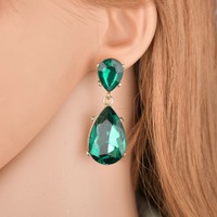 uploads/erp/collection/images/Fashion Jewelry/DaiLu/XU0279797/img_b/img_b_XU0279797_2_iT5zslcNTob9bD-y2CR3JxndKcE2JMXx